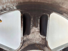 Load image into Gallery viewer, 1x Alufelge 16 Zoll 5x112 1T0601025M VW Touran Rim Wheel FEL4645659790kt