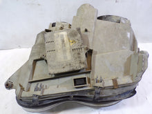 Load image into Gallery viewer, Frontscheinwerfer Mercedes-Benz W203 A2038203806 Xenon Rechts Headlight SCH5394768334gp