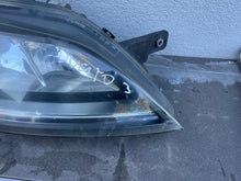 Laden Sie das Bild in den Galerie-Viewer, Frontscheinwerfer Fiat Ducato 1375097080 Rechts Scheinwerfer Headlight SCH6985653850we