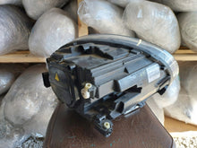 Laden Sie das Bild in den Galerie-Viewer, Frontscheinwerfer VW New Beetle LED Links Scheinwerfer Headlight SCH2372264201xw
