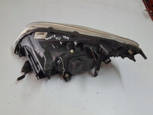 Load image into Gallery viewer, Frontscheinwerfer Volvo Xc60 I 30763144 Rechts Scheinwerfer Headlight SCH5732824165so