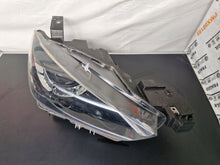 Laden Sie das Bild in den Galerie-Viewer, Frontscheinwerfer Mazda Cx3 Rechts Scheinwerfer Headlight SCH3044002525jw