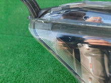 Laden Sie das Bild in den Galerie-Viewer, Frontscheinwerfer Ford Transit Custom LED Rechts Scheinwerfer Headlight