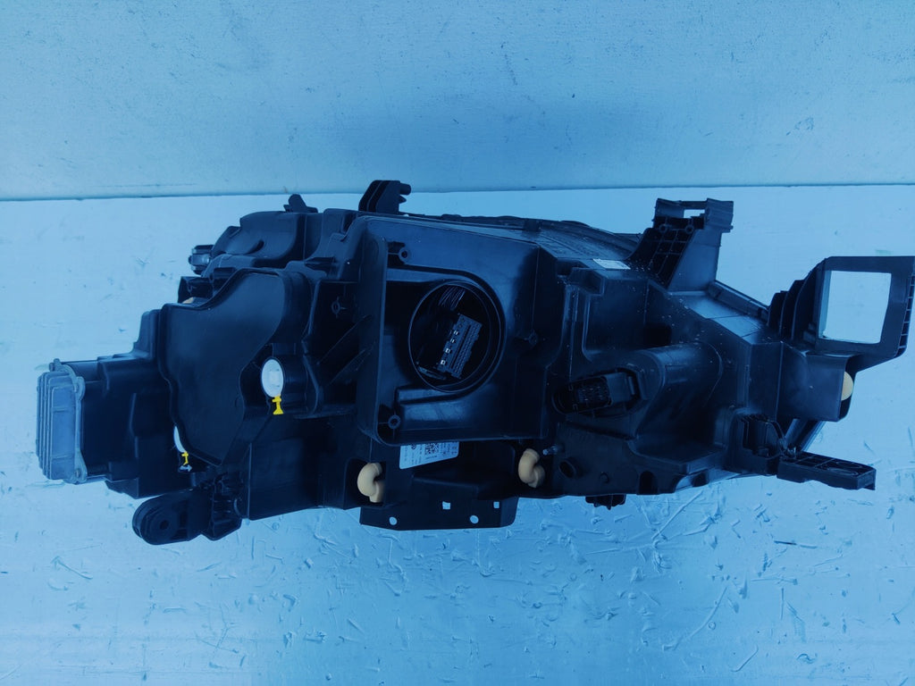 Frontscheinwerfer VW Id.4 11B941036M Rechts Scheinwerfer Headlight SCH6868881630gh