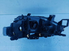 Laden Sie das Bild in den Galerie-Viewer, Frontscheinwerfer VW Id.4 11B941036M Rechts Scheinwerfer Headlight SCH6868881630gh