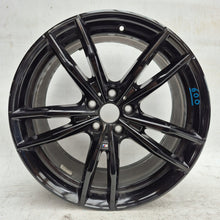 Load image into Gallery viewer, 1x Alufelge 19 Zoll 8.5" 5x112 8089893 BMW G21 G20 Rim Wheel FEL2934875190bd