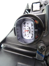 Laden Sie das Bild in den Galerie-Viewer, Frontscheinwerfer Hyundai I30 III 92101G4600 LED Links Scheinwerfer Headlight