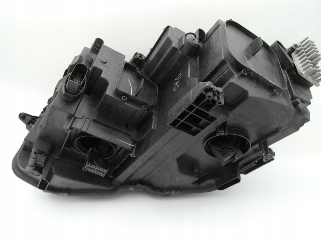 Frontscheinwerfer VW Tiguan Allspace 5NN941082C Full LED Rechts Headlight