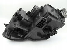 Laden Sie das Bild in den Galerie-Viewer, Frontscheinwerfer VW Tiguan Allspace 5NN941082C Full LED Rechts Headlight