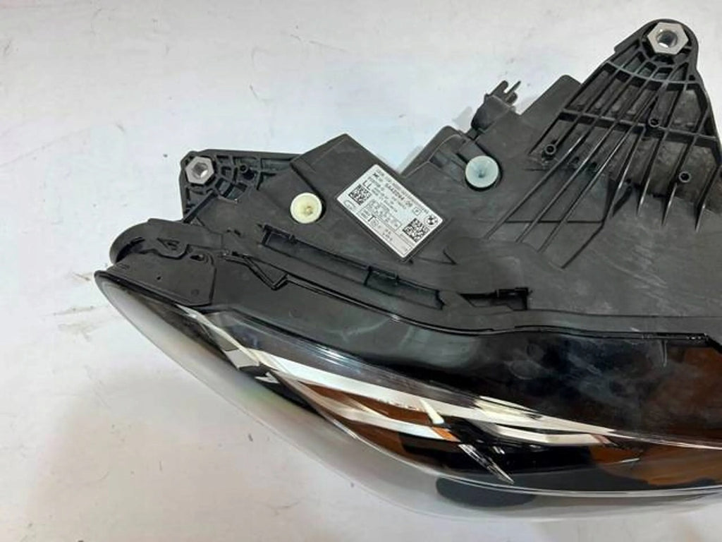 Frontscheinwerfer BMW 2 Active Tourer U06 5A42244-05 LED Rechts Headlight
