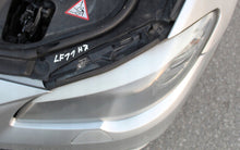 Load image into Gallery viewer, Frontscheinwerfer BMW F11 F10 LED Links Scheinwerfer Headlight