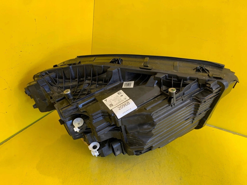 Frontscheinwerfer Mercedes-Benz W247 A2479066107 LED Links Headlight SCH3591338862cn