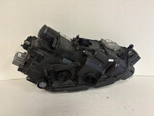 Load image into Gallery viewer, Frontscheinwerfer VW Golf Sportsvan I 517 517941081A LED Rechts oder Links SCH6003059180oz