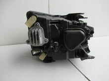 Laden Sie das Bild in den Galerie-Viewer, Frontscheinwerfer Audi Q2 81A941011 LED Links Scheinwerfer Headlight