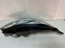 Laden Sie das Bild in den Galerie-Viewer, Frontscheinwerfer Opel Corsa E 39068628 Xenon Rechts Scheinwerfer Headlight SCH1573371616lz