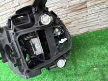 Load image into Gallery viewer, Frontscheinwerfer BMW Mini F57 F54 F56 F55 5A-01157-01 LED Links Headlight