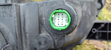 Load image into Gallery viewer, Frontscheinwerfer Fiat Ducato 00468622860 Rechts Scheinwerfer Headlight SCH4433067576hy