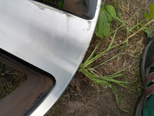 Load image into Gallery viewer, 1x Alufelge 18 Zoll 7.0" 5x114.3 N6480113 Nissan X Trail Qashqai Rim Wheel FEL3549209141kh