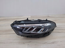 Laden Sie das Bild in den Galerie-Viewer, Frontscheinwerfer Mercedes-Benz W177 A1779064306 Links Scheinwerfer Headlight SCH6688506326gb