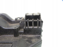 Load image into Gallery viewer, Frontscheinwerfer BMW X3 E83 3418412 Rechts Scheinwerfer Headlight SCH5747609969dp