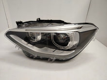 Laden Sie das Bild in den Galerie-Viewer, Frontscheinwerfer BMW F21 F20 7229677-10 Xenon Ein Stück (Rechts oder Links) SCH8192639348yf