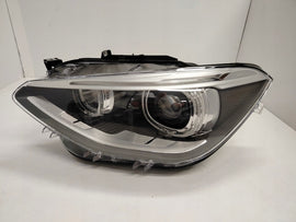 Frontscheinwerfer BMW F21 F20 7229677-10 Xenon Ein Stück (Rechts oder Links) SCH8192639348yf