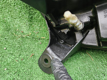 Load image into Gallery viewer, Frontscheinwerfer Dacia Logan Sandero II 260603795R Links Scheinwerfer Headlight SCH9347309133ju