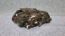 Laden Sie das Bild in den Galerie-Viewer, Frontscheinwerfer Mercedes-Benz Cla 1189068400 LED FALSE Scheinwerfer Headlight SCH9834441267aw
