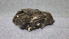 Laden Sie das Bild in den Galerie-Viewer, Frontscheinwerfer Mercedes-Benz Cla 1189068400 LED Rechts Scheinwerfer Headlight SCH9834441267aw