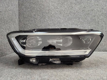 Laden Sie das Bild in den Galerie-Viewer, Frontscheinwerfer VW T-Roc 2GA941036AR Rechts Scheinwerfer Headlight SCH9738781609hr