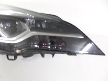 Load image into Gallery viewer, Frontscheinwerfer Opel Astra K 39187255 LED Rechts Scheinwerfer Headlight