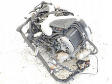 Load image into Gallery viewer, Motor Audi AGB 2.7 265PS 195kW Benzin Engine Komplett