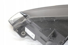 Load image into Gallery viewer, Frontscheinwerfer VW Golf VII 5G1941006D Rechts Scheinwerfer Headlight SCH7884564855vh