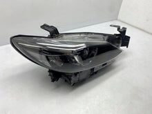 Load image into Gallery viewer, Frontscheinwerfer Mazda 6 Gj LED Rechts Scheinwerfer Headlight SCH1779699089sl