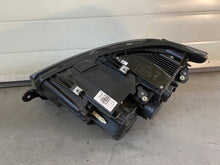 Load image into Gallery viewer, Frontscheinwerfer VW Multivan 7L1941036C Rechts Scheinwerfer Headlight SCH7067605673bm