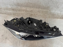 Load image into Gallery viewer, Frontscheinwerfer BMW 4 G22 G23 G26 5A19352-04 Full LED Rechts Headlight SCH3377160021xo