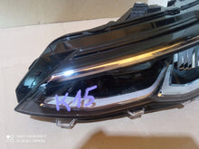 Load image into Gallery viewer, Frontscheinwerfer VW Golf VIII 5H1941005B LED Links Scheinwerfer Headlight