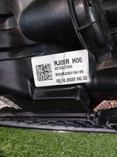 Load image into Gallery viewer, Frontscheinwerfer Kia Ceed 92102J7050 Rechts Scheinwerfer Headlight SCH8641393871hx