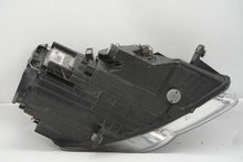 Load image into Gallery viewer, Frontscheinwerfer VW Passat 3C0941753K 4L0907391 Links Scheinwerfer Headlight SCH6209735125fz