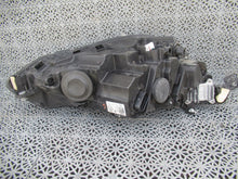 Load image into Gallery viewer, Frontscheinwerfer VW Golf VIII 5H1941005 LED Links Scheinwerfer Headlight