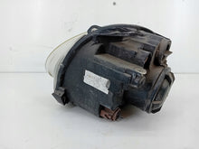 Laden Sie das Bild in den Galerie-Viewer, Frontscheinwerfer Fiat 500 81538002RH Rechts Scheinwerfer Headlight SCH2136609132xo