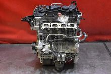 Laden Sie das Bild in den Galerie-Viewer, Motor Kia Sportage G4FP 1.6 TGDI 10Km 2021 Benzin Engine Unkomplett MOT7204486921vy