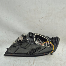 Load image into Gallery viewer, Frontscheinwerfer Volvo S40 II 373-1119R-AS6 Rechts Scheinwerfer Headlight SCH9479528323ri