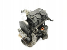 Load image into Gallery viewer, Motor VW Passat BMP 2.0 TDI 140PS 103kW 2009 Diesel Engine Unkomplett MOT8107921957lq