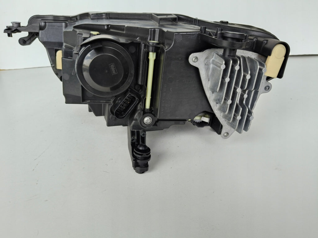 Frontscheinwerfer VW T-Roc 2GA941006H Full LED Rechts Scheinwerfer Headlight SCH8401497833lw