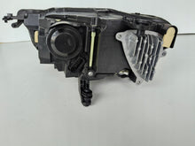 Laden Sie das Bild in den Galerie-Viewer, Frontscheinwerfer VW T-Roc 2GA941006H Full LED Rechts Scheinwerfer Headlight SCH8401497833lw