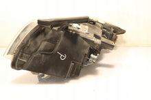 Laden Sie das Bild in den Galerie-Viewer, Frontscheinwerfer BMW 3 E90 6942722-06 Rechts Scheinwerfer Headlight