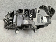 Laden Sie das Bild in den Galerie-Viewer, Frontscheinwerfer BMW X3 G01 G02 7466120-05 LED Rechts Scheinwerfer Headlight SCH7159456268ux