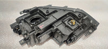 Laden Sie das Bild in den Galerie-Viewer, Frontscheinwerfer VW Polo 6r Touran 5TB941036B LED Rechts Scheinwerfer Headlight