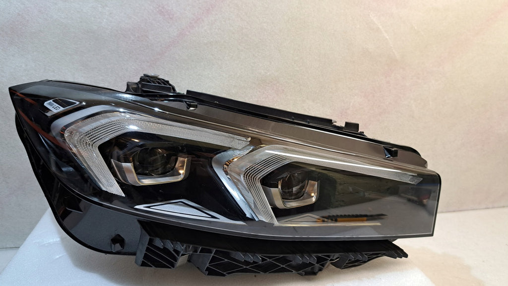 Frontscheinwerfer BMW 3 G21 G20 9450796 LED Rechts Scheinwerfer Headlight SCH3783267662fc